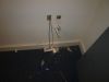 shop_3062.jpg