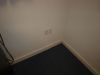 shop_3063.jpg