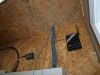 shop_3065.jpg