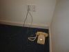 shop_3067.jpg