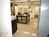 shop_3068.jpg