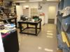 shop_3069.jpg