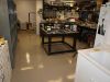 shop_3070.jpg