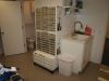 shop_3071.jpg
