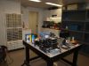 shop_3072.jpg