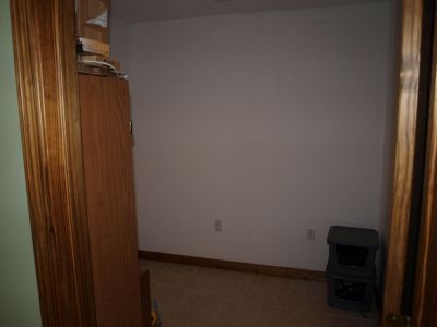 shop_3082.jpg