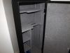 shop_3076.jpg