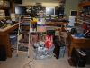 shop_3084.jpg