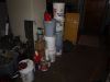 shop_3085.jpg