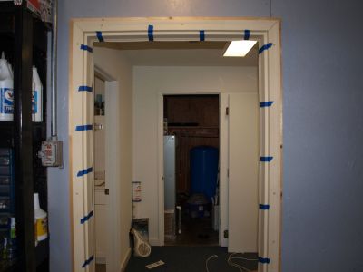 shop_3108.jpg