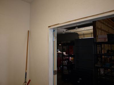 shop_3111.jpg