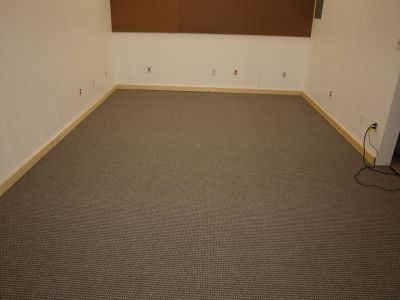 shop_3116.jpg