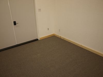 shop_3118.jpg