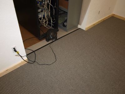 shop_3119.jpg