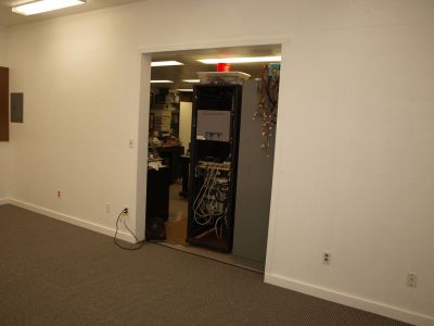 shop_3126.jpg