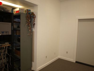 shop_3127.jpg