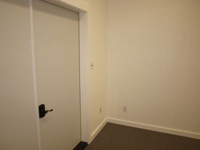 shop_3129.jpg
