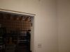shop_3112.jpg
