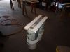 shop_3120.jpg