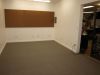 shop_3125.jpg