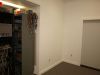 shop_3127.jpg