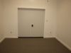 shop_3128.jpg