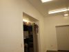shop_3131.jpg