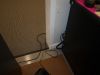 shop_3133.jpg